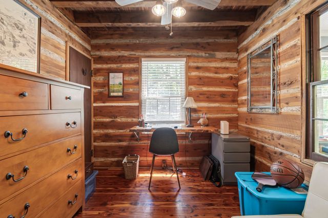 4425 Brush Hill Rd, Nashville, TN 37216