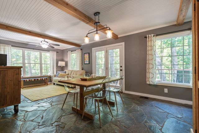4425 Brush Hill Rd, Nashville, TN 37216