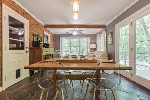 4425 Brush Hill Rd, Nashville, TN 37216