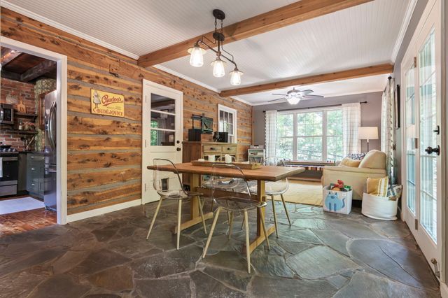 4425 Brush Hill Rd, Nashville, TN 37216
