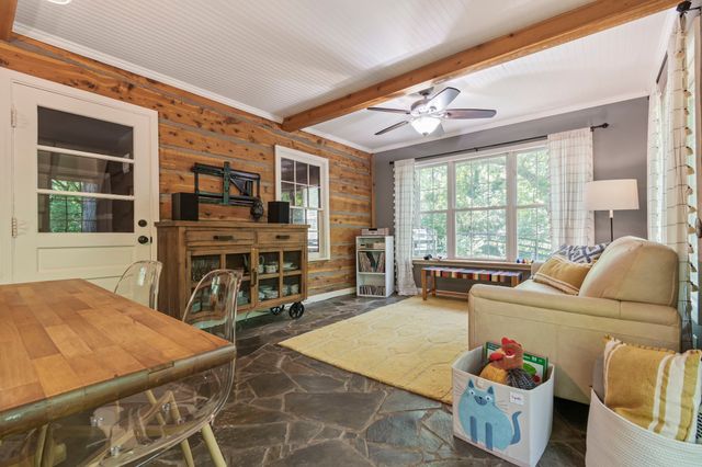 4425 Brush Hill Rd, Nashville, TN 37216