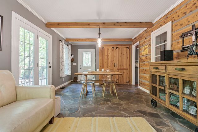 4425 Brush Hill Rd, Nashville, TN 37216