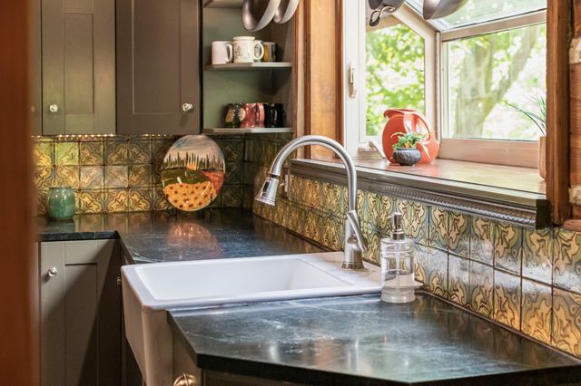 4425 Brush Hill Rd, Nashville, TN 37216