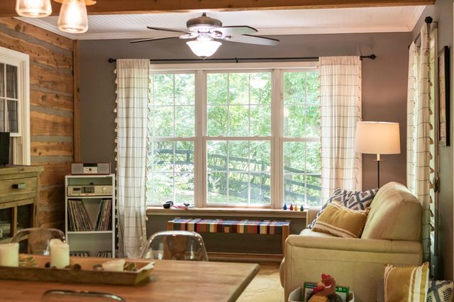4425 Brush Hill Rd, Nashville, TN 37216
