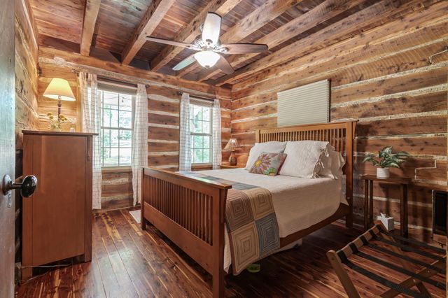 4425 Brush Hill Rd, Nashville, TN 37216