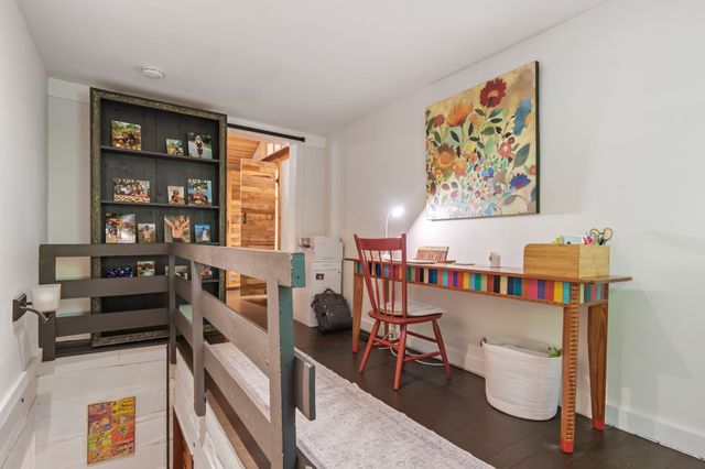 4425 Brush Hill Rd, Nashville, TN 37216
