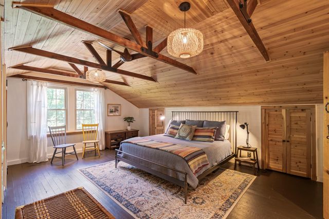 4425 Brush Hill Rd, Nashville, TN 37216