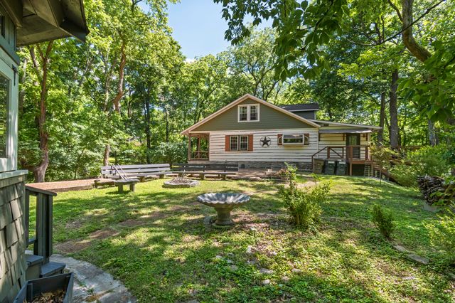 4425 Brush Hill Rd, Nashville, TN 37216