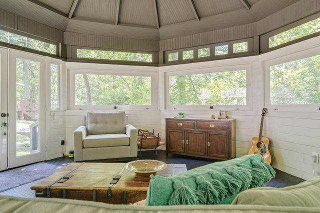 4425 Brush Hill Rd, Nashville, TN 37216