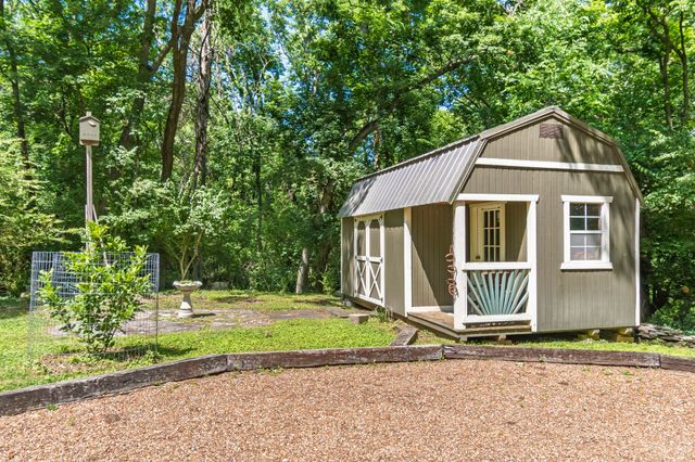 4425 Brush Hill Rd, Nashville, TN 37216