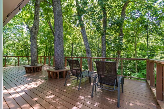 4425 Brush Hill Rd, Nashville, TN 37216