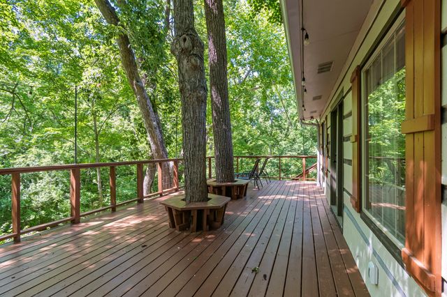4425 Brush Hill Rd, Nashville, TN 37216