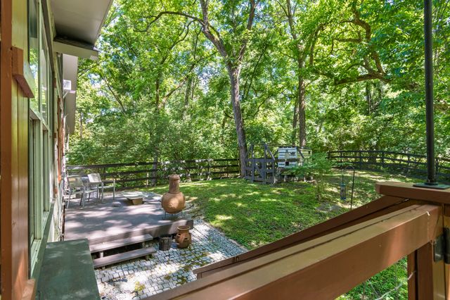 4425 Brush Hill Rd, Nashville, TN 37216