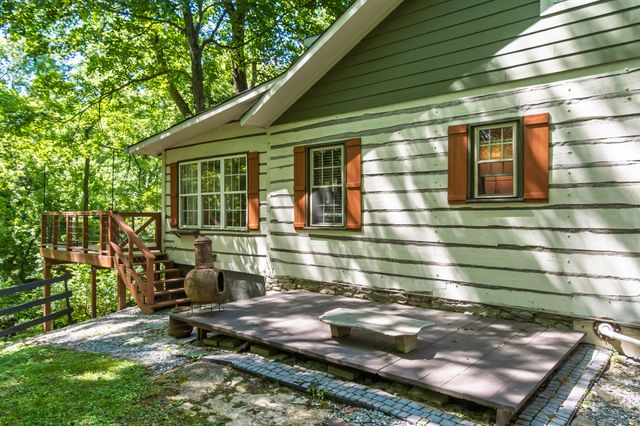 4425 Brush Hill Rd, Nashville, TN 37216