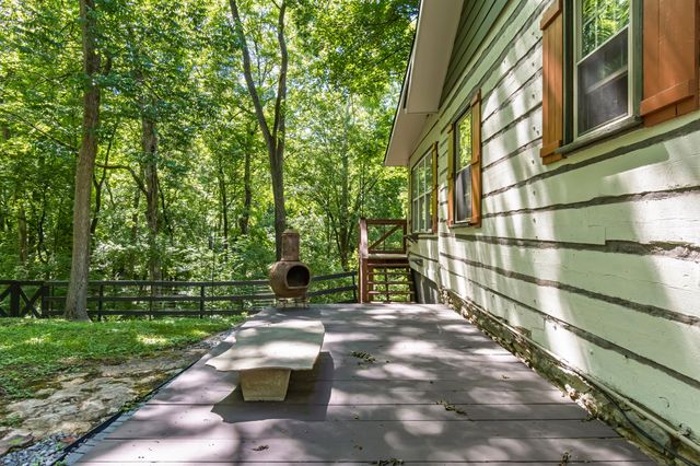 4425 Brush Hill Rd, Nashville, TN 37216
