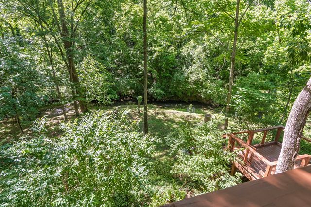 4425 Brush Hill Rd, Nashville, TN 37216