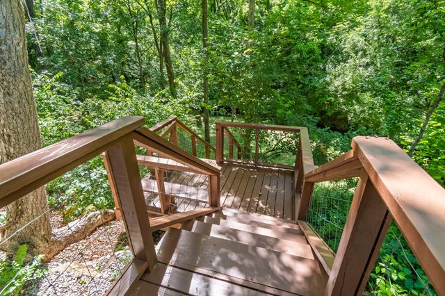 4425 Brush Hill Rd, Nashville, TN 37216