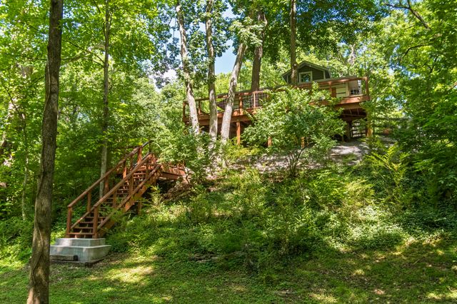 4425 Brush Hill Rd, Nashville, TN 37216