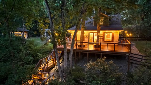 4425 Brush Hill Rd, Nashville, TN 37216