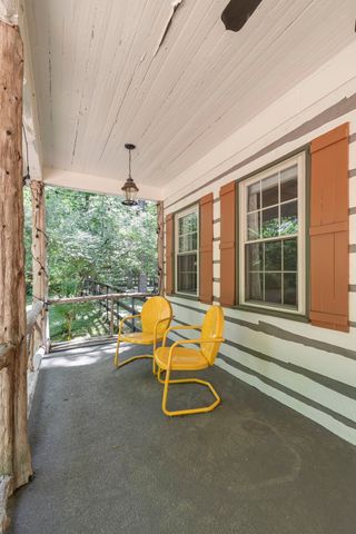 4425 Brush Hill Rd, Nashville, TN 37216