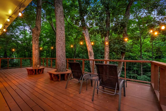 4425 Brush Hill Rd, Nashville, TN 37216