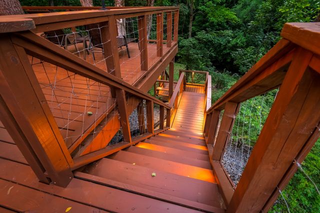 4425 Brush Hill Rd, Nashville, TN 37216