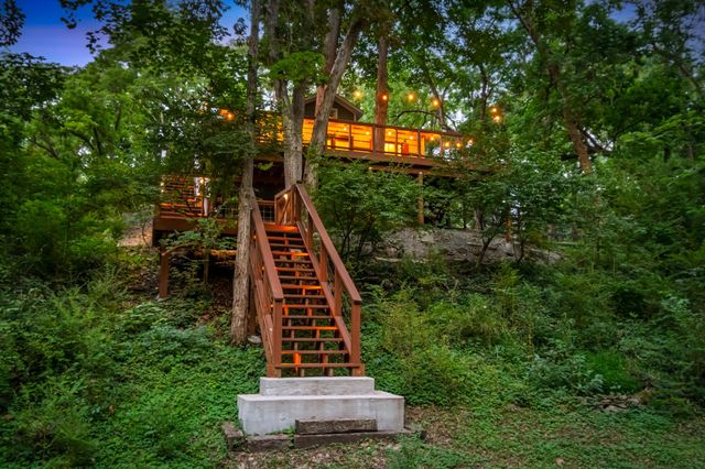 4425 Brush Hill Rd, Nashville, TN 37216
