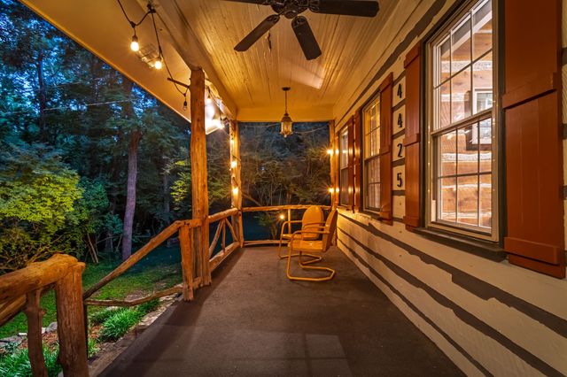 4425 Brush Hill Rd, Nashville, TN 37216