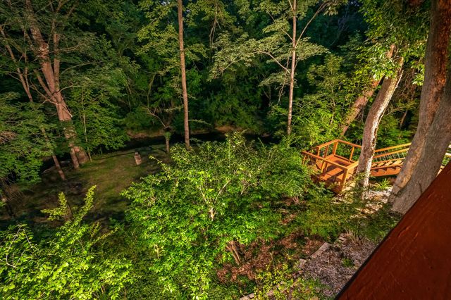 4425 Brush Hill Rd, Nashville, TN 37216