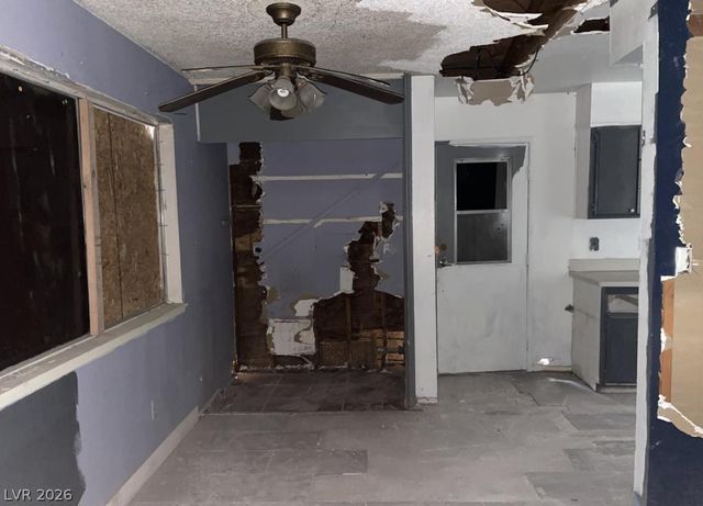 1408 Ferguson Avenue, North Las Vegas, NV 89030