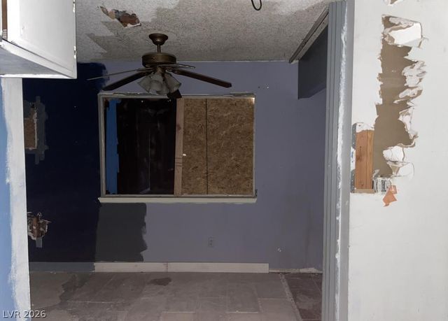 1408 Ferguson Avenue, North Las Vegas, NV 89030