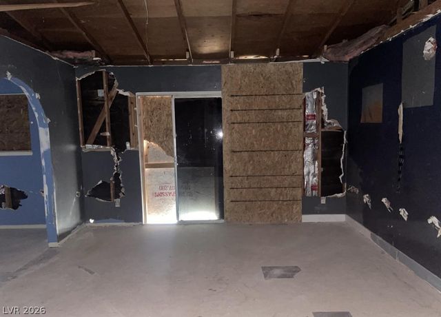 1408 Ferguson Avenue, North Las Vegas, NV 89030