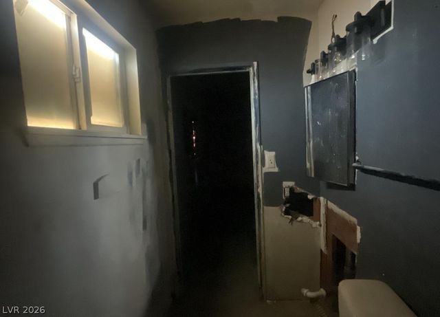 1408 Ferguson Avenue, North Las Vegas, NV 89030