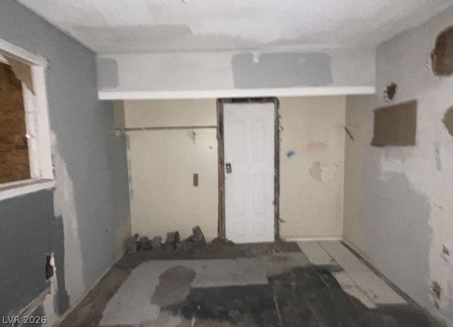 1408 Ferguson Avenue, North Las Vegas, NV 89030