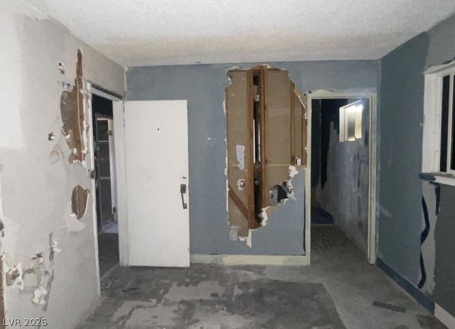 1408 Ferguson Avenue, North Las Vegas, NV 89030