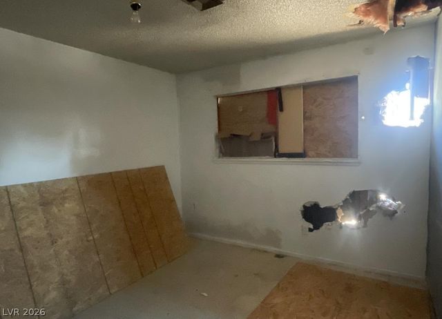 1408 Ferguson Avenue, North Las Vegas, NV 89030