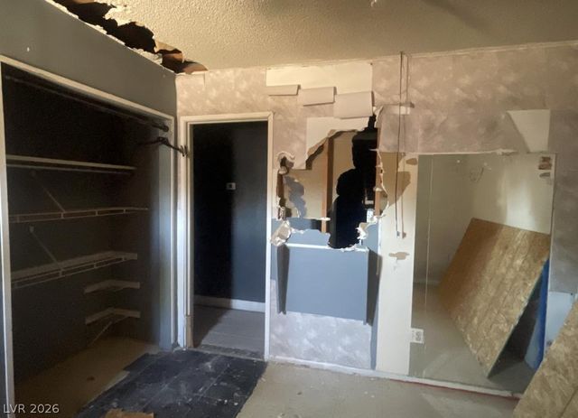 1408 Ferguson Avenue, North Las Vegas, NV 89030