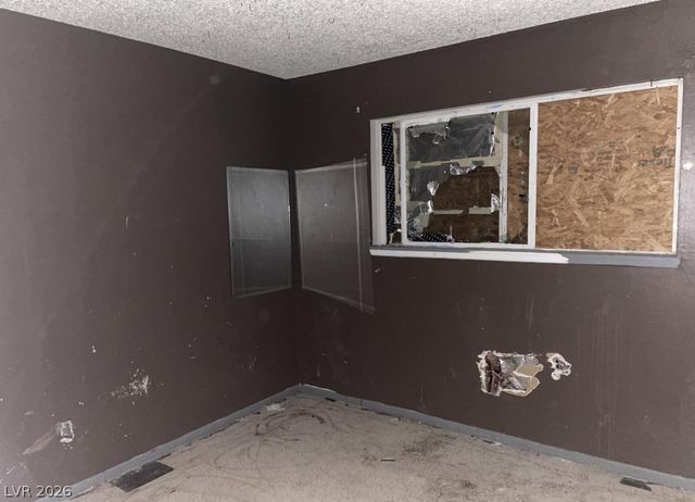 1408 Ferguson Avenue, North Las Vegas, NV 89030