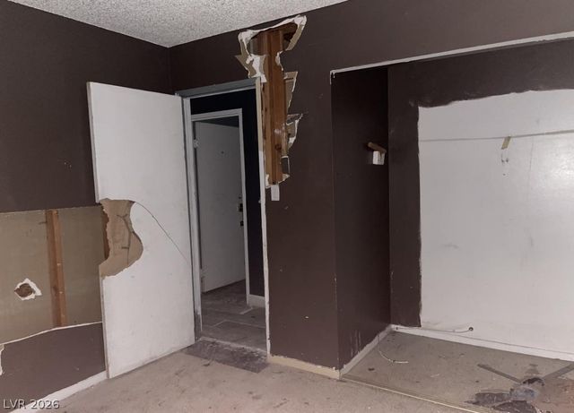 1408 Ferguson Avenue, North Las Vegas, NV 89030