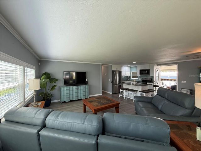 100 PAPAYA COVE, Leesburg, FL 34748