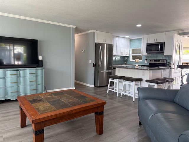 100 PAPAYA COVE, Leesburg, FL 34748