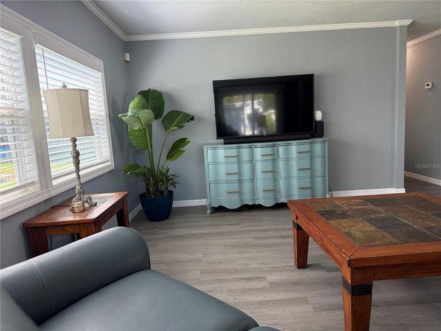 100 PAPAYA COVE, Leesburg, FL 34748