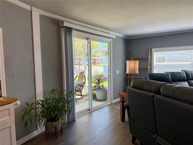 100 PAPAYA COVE, Leesburg, FL 34748