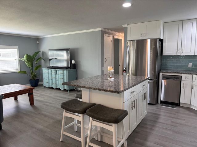 100 PAPAYA COVE, Leesburg, FL 34748