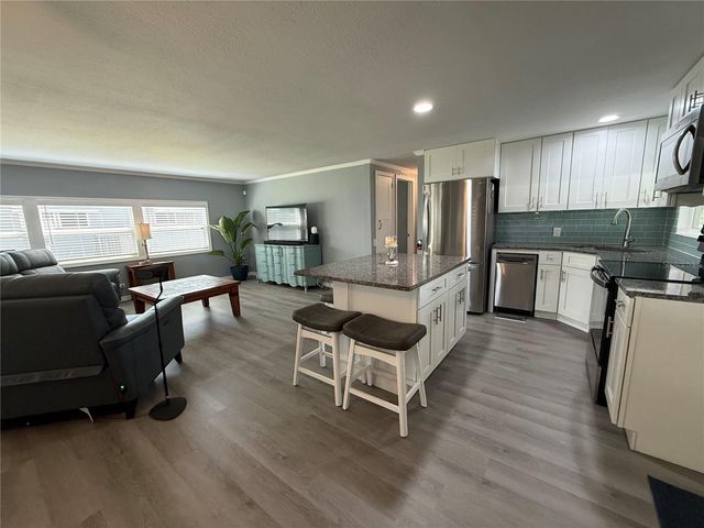 100 PAPAYA COVE, Leesburg, FL 34748