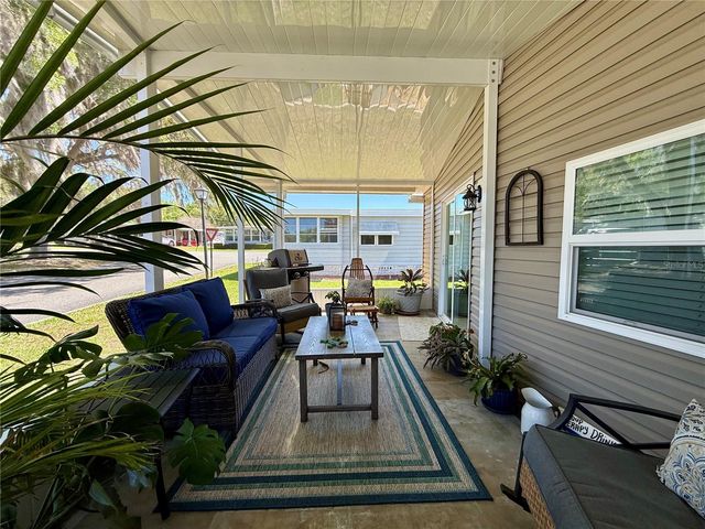 100 PAPAYA COVE, Leesburg, FL 34748