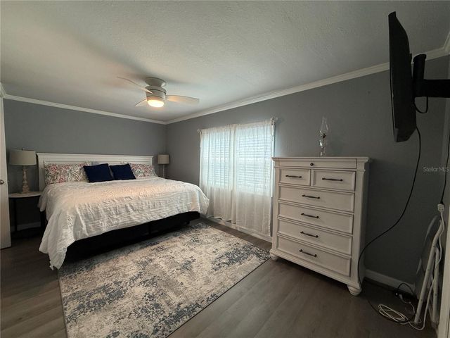 100 PAPAYA COVE, Leesburg, FL 34748