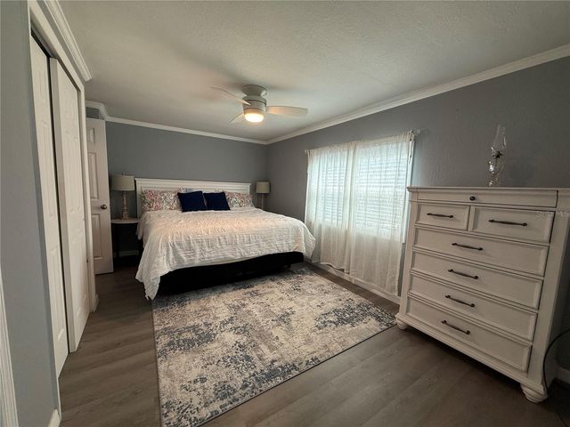 100 PAPAYA COVE, Leesburg, FL 34748