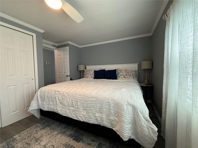 100 PAPAYA COVE, Leesburg, FL 34748