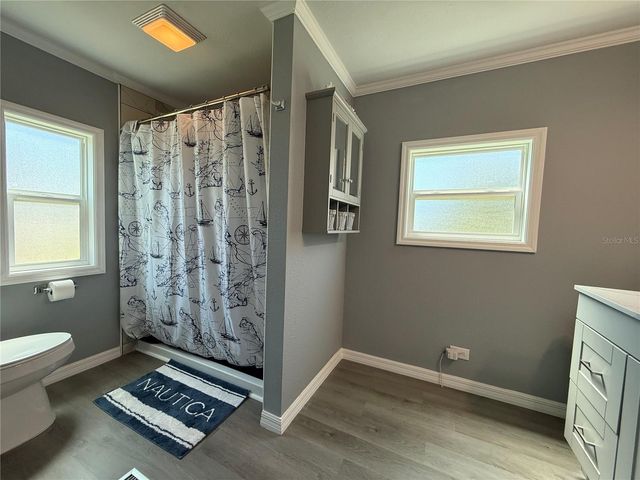 100 PAPAYA COVE, Leesburg, FL 34748